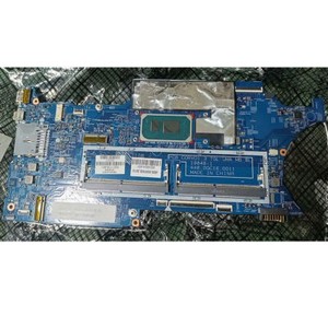For HP 15T-DQ 15-DQ i7-1165G7 Laptop Motherboard 19848-1 M24804-601 M21776-601 #
