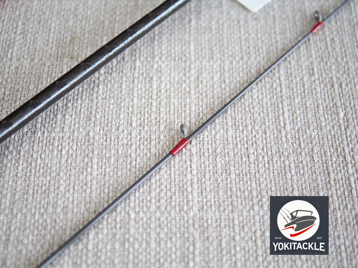 シマノ セフィアXR S73SUL-S SHIMANO Sephia Shimano Sephia XR S73SUL-S Spinning rod for Eging Shipping