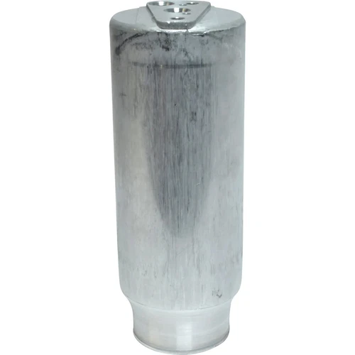 A/C Compressor & Component Kit for LEXUS ES300 3.0 L 1994-1996 RA/002RPP - Picture 5 of 11