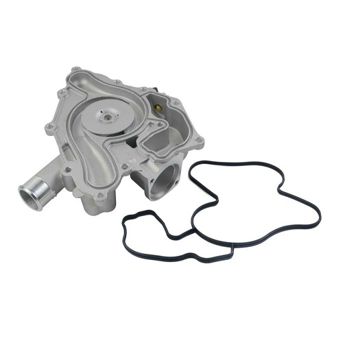 Water Pump for Jeep Grand Cherokee Dodge Chrysler 5.7L 6.4L V8 GAS