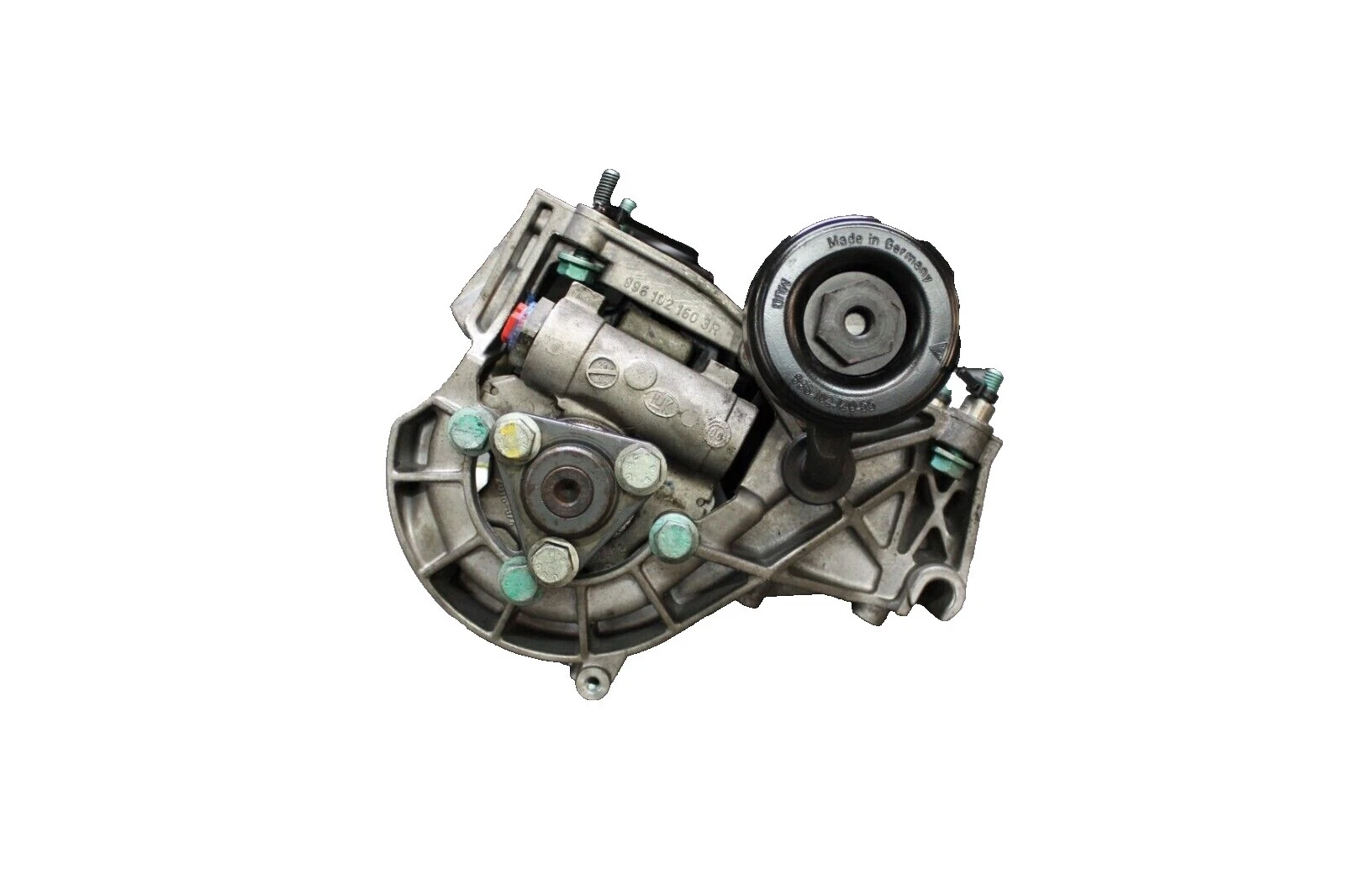 Genuine OEM Car & Truck bombas de dirección asistida