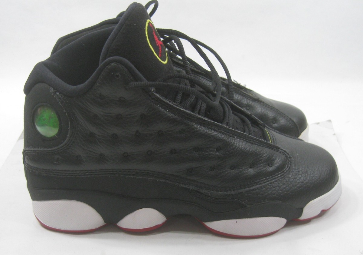 Nike Air Jordan 13 Retro 
