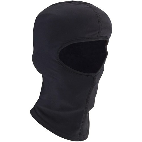 Shires Housse De Chapeau D'équitation – Extensible, Visière Renforcée, Disponible En Plusieurs Coloris – Taille Unique