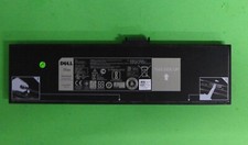 Genuine Dell Venue 11 Pro 7130 Tablet Battery 36Wh 7.4V VJF0X HXFHF