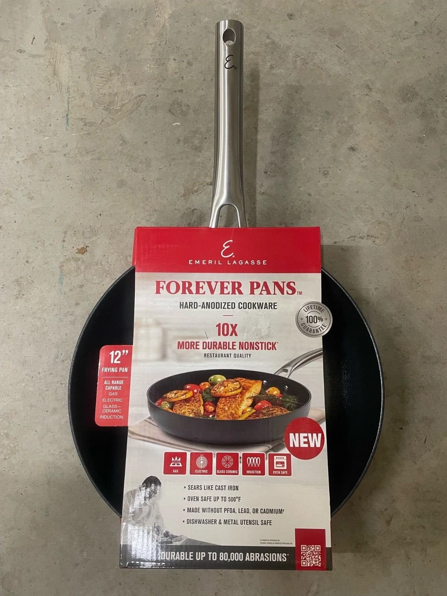 Emeril Lagasse Forever Frying Pan Discount innoem.eng.psu.ac.th