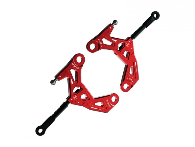 s-l1200.jpg