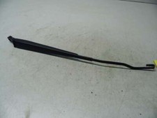 Wischerarm links Ford Cougar (Typ:BCV)