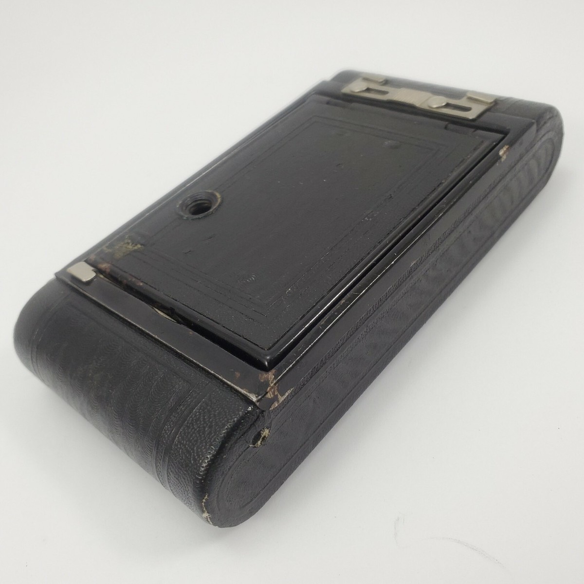 Vintage/Antique Eastman Kodak Vest Pocket folding Camera 1921