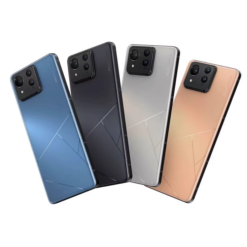 ジャンク ASUS Zenfone 11 Ultra 512GB 16GB RA Asus Zenfone 11 Ultra 5G 16+512GB unlocked Android Google play