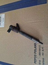 KIA PRO CEE´D JD Einspritzdüse 338002A900 1.60 Diesel 2012 34008918