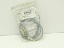 Barksdale 0111-577 Level Switch 10VA SPST w/24" Pigtail