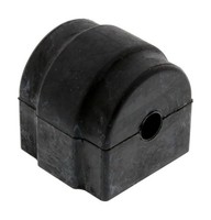 Moog Stabilisatorlager Hinten FüR BMW 5 F10 F11 1.6-4.4 06.09-02.17