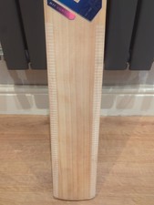 Chase Vortex R11 - Size 6 Cricket Bat - Grade 1 English Willow