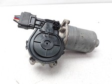 FRONT WINDSCREEN WIPER MOTOR KIA SPORTAGE MK4 2016