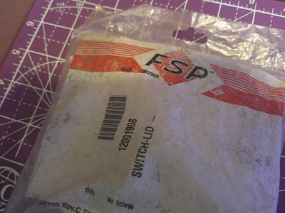 #ad #ad 12001908 Maytag Admiral Whirlpool Genuine OEM Washer Lid Switch FSP $15.99