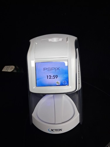 Acteon Sopro PSPIX2