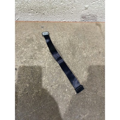 Schwarz 18-Pin (Buchse zu Buchse) IDC Stecker Flachbandkabel flexibel für PC