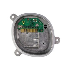 Links 63118737143 Laser LED Modul für Tagfahrlicht für BMW 3er G20 8er G14 G28