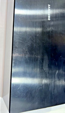 Boîtier One Connect Samsung BN91-23330N - SOC1001A - TV 43" 50" QLED  LS03A  ✅