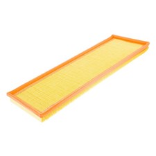 Filtre à air Ford ESCORT