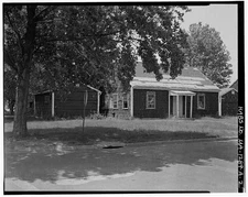 Westover Air Reserve Base,25 Kelley Rd,Chicopee,Hampden County,Massachusetts,1