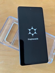 Grapheneos Pixel 7 | eBay