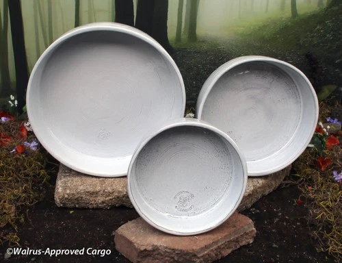 Anthropologie The Glenna Bowls