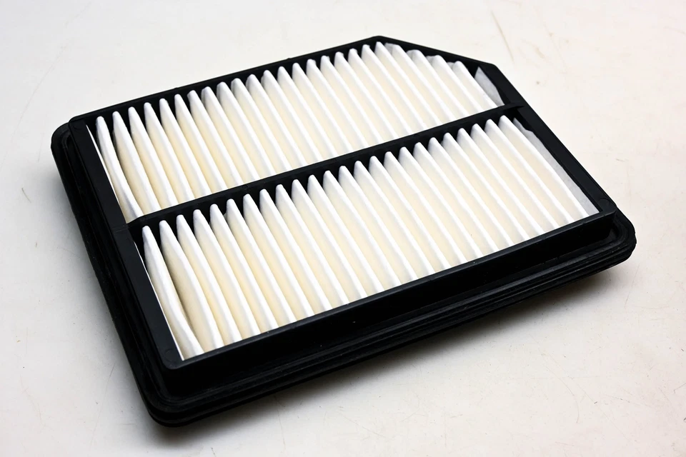 Filtro de aire Hastings AF982 NUEVO EN STOCK Foto 2 de 3