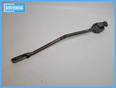 Genuine Audi A6 (4B2/4B4) gear shift 8D0 711613B - Image 1 of 4