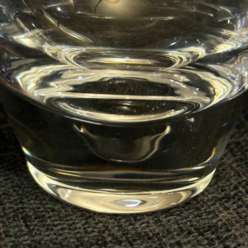 2er Set Iittala Finland Stella Designed by Elina Joensu Sherry Gläser 4,25 Oz - Bild 12 von 19