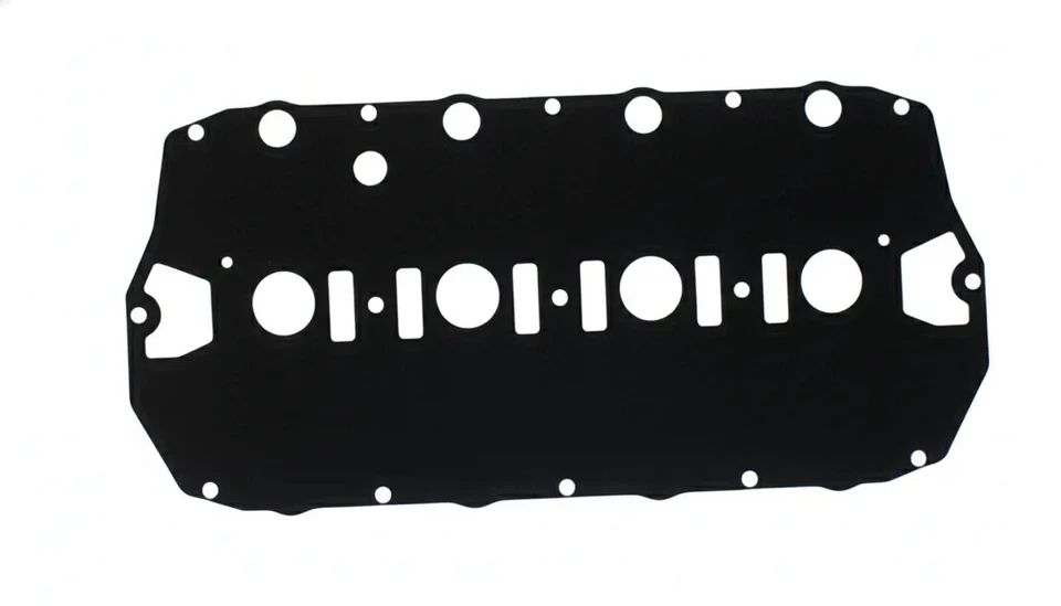 Joint de cache-culbuteurs JN963 PAYEN pour ROVER LAND ROVER LOTUS CATERHAM MG - Photo 1/4