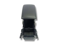 DH4C64441 394185 center seat armrest MAZDA CX-3 100 ANIVERSARIO 2020