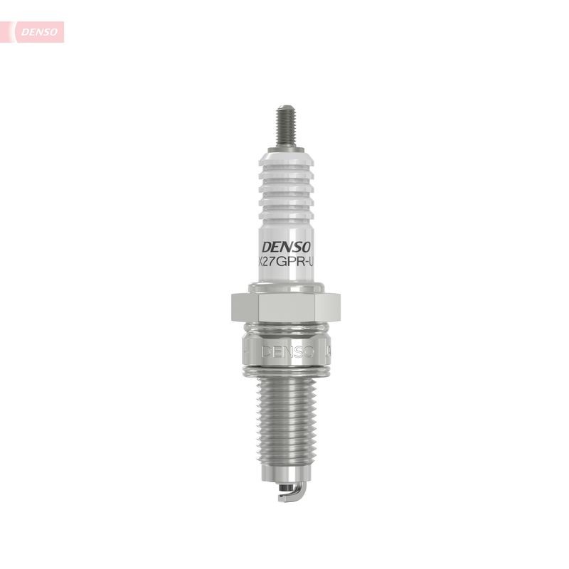 Spark Plug DENSO X27GPR-U