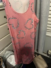 Ladies dress Size 22 Bnwot