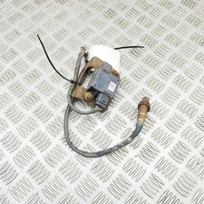 Sonde lambda Mercedes VITO