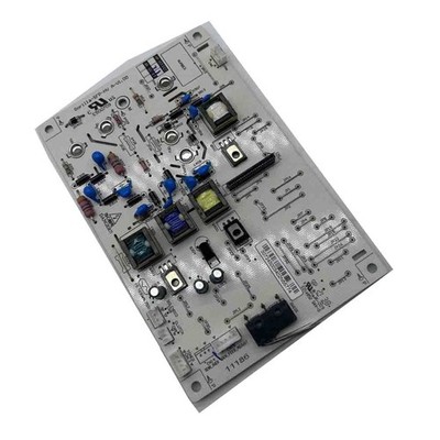 Pantum Engine Board for Series Printers P3300 M7100 M6700 P3010 M6800 *vv