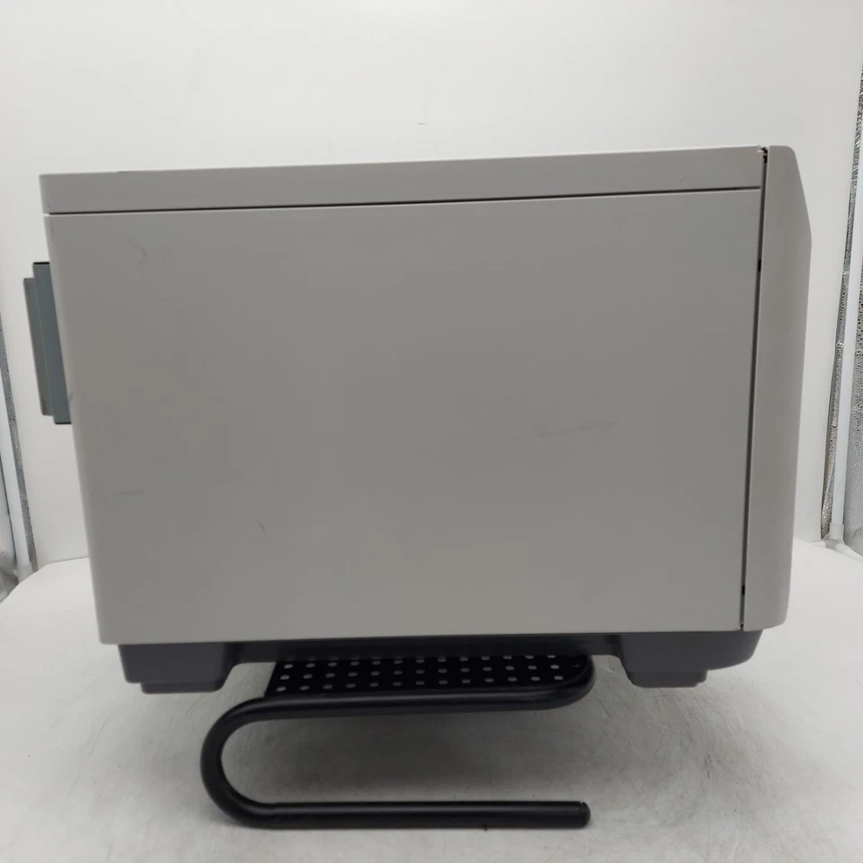 Epson PP-100II Disc Publisher Model N181A - Image 4 of 4