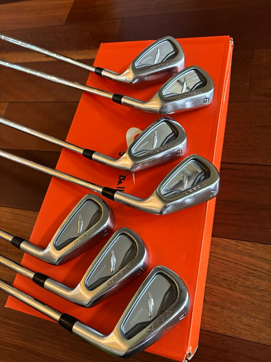 25+ Fourteen Golf Clubs for sale | Updated Oct 2026