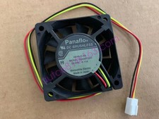 Panaflo FBA06T24H 6015 DC24V 0.11A 3-pin inverter cooling fan