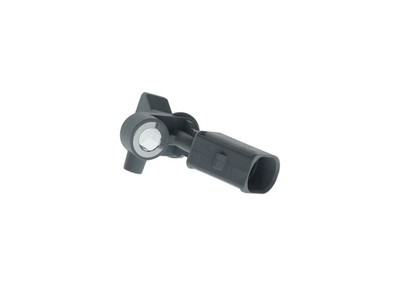 Bosch Sensor Raddrehzahl für Audi A1 Sportback 2017-> Hinten Rechts 0986594684