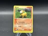 Numel - 69/97 Dragon - Pokémon TCG - 2003