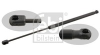Febi Bilstein 28060 Gasfeder, Koffer-/Laderaum Links Rechts FüR KIA