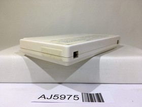 Pooyan Nintendo Famicom NES Japan - AJ5975