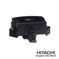 Hitachi Generatorregler U.A. FüR Audi, Autobianchi, Bmw, Fiat, Ford, Lancia