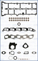 Dichtungssatz, Zylinderkopf FÜR Lancia Thesis (841 ) - Ajusa 53020000