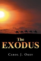 Carol J. Okey | The Exodus | Taschenbuch | Englisch (2014) | Westbow Press