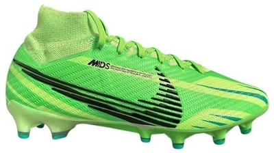 ナイキ AIR ZOOM MERCURIAL SUPERFLY 9 ELITE Las mejores ofertas en Nike Air Zoom Mercurial Superfly 9 Elite AG