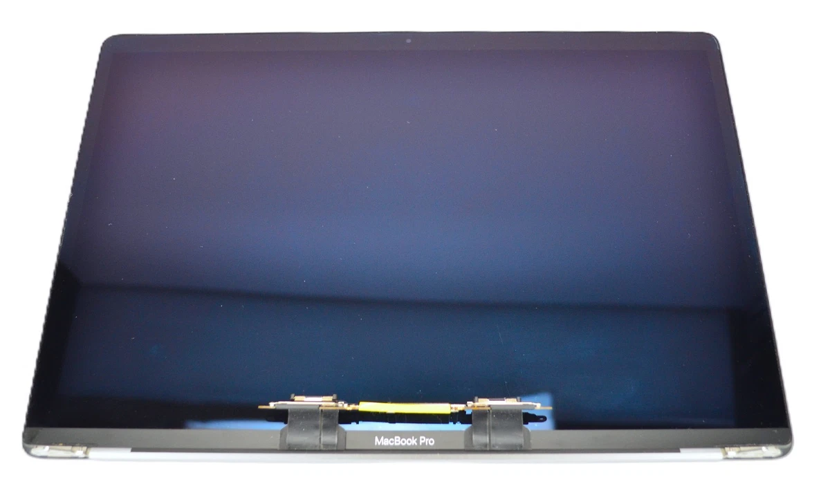 Macbook Pro 15 Inch Screen for sale | eBay