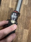 carbon manitou fork 26 — photo 6