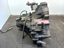 Boite de vitesse Nissan PRIMERA